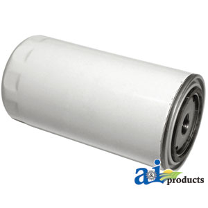 UF18867   Fuel Filter---Replaces 87803197